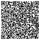 QR code with Perfect Touch Graphics contacts
