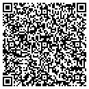 QR code with Period Style contacts