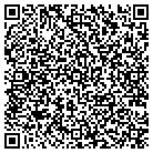 QR code with Chosen People Christian contacts