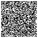 QR code with Prairie Edge contacts