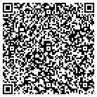 QR code with Telecomsite Development Corp contacts