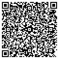 QR code with Precision Art & Photo contacts
