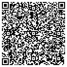 QR code with Christ Fellowship Little Miami contacts