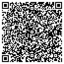 QR code with Rml Warehousing Corp contacts