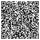 QR code with Room Designs contacts