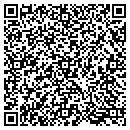 QR code with Lou Michael Spa contacts