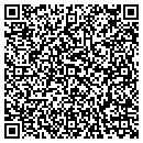 QR code with Sally A Eckert Tone contacts