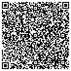 QR code with Sherrill Ml Creative Concepts Ltd contacts
