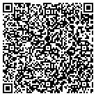 QR code with Christian Church-Covenant contacts