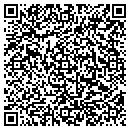 QR code with Seaboard Mortgage Co contacts