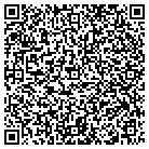 QR code with Sinclair Art & Frame contacts