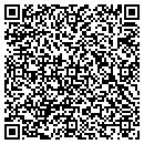 QR code with Sinclair Art Gallery contacts