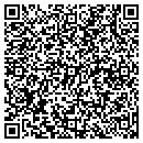QR code with Steel Crazy contacts