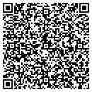 QR code with Cingular Wireless contacts