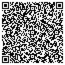 QR code with The Victorian Shoppe contacts