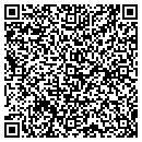 QR code with Christian First Tongan Church contacts
