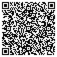 QR code with Thin Place contacts