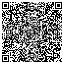QR code with Thunder Dog Studios Inc contacts