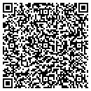 QR code with Tillman Group contacts