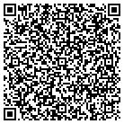 QR code with Tri-State Blue Print & Framing contacts