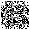 QR code with Uni Pan Oppi Max contacts