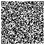 QR code with Christian Menifee Womens Fellowship contacts