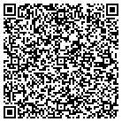QR code with Christian & Missionary Church contacts