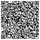 QR code with Walcutt Art Resources Inc contacts
