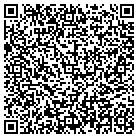QR code with Arts Africans contacts