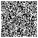 QR code with Atelier Sereda, LLC contacts