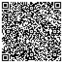 QR code with Christian Ref Church contacts