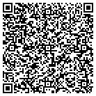 QR code with Christian Reform Ch in N Amer contacts