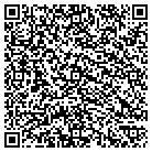 QR code with Southbound Sales & Market contacts
