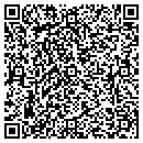 QR code with Bros. Beard contacts
