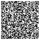 QR code with Caroline Crawford Consulting contacts