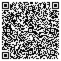 QR code with Chi The World contacts