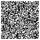 QR code with Donnies Total Pride Pest Control contacts