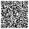QR code with Clay Cat Shop contacts