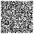 QR code with Cook Creative contacts
