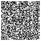 QR code with Enlightenment contacts
