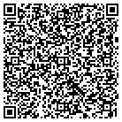 QR code with Framed Legacy Independent Consultant contacts