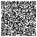 QR code with Christian Southside Church contacts