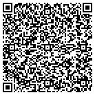 QR code with G. A. Kuharic, Inc. contacts