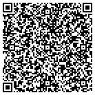 QR code with Gilded Edge Frames & Gallery contacts