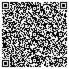 QR code with Christian Vegas Center contacts