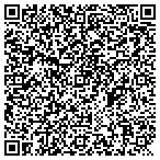 QR code with Graphic Encounter Inc contacts
