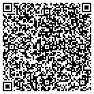QR code with Green Light Design Solutions contacts