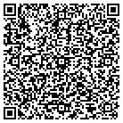 QR code with Grinage Global Marketing contacts