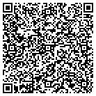 QR code with Central State Lock & Security contacts
