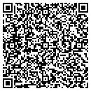 QR code with joseph giri artworks contacts